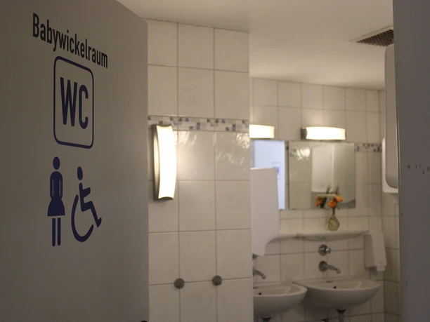 oeffentliche-toiletten-wandelhalle