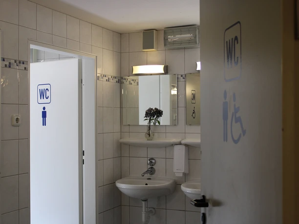 oeffentliche-toiletten-wandelhalle