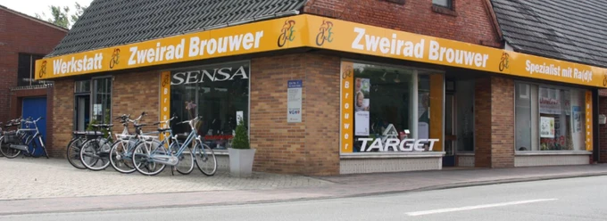 Zweirad_Menno_Brouwer Zweirad Menno Brouwer