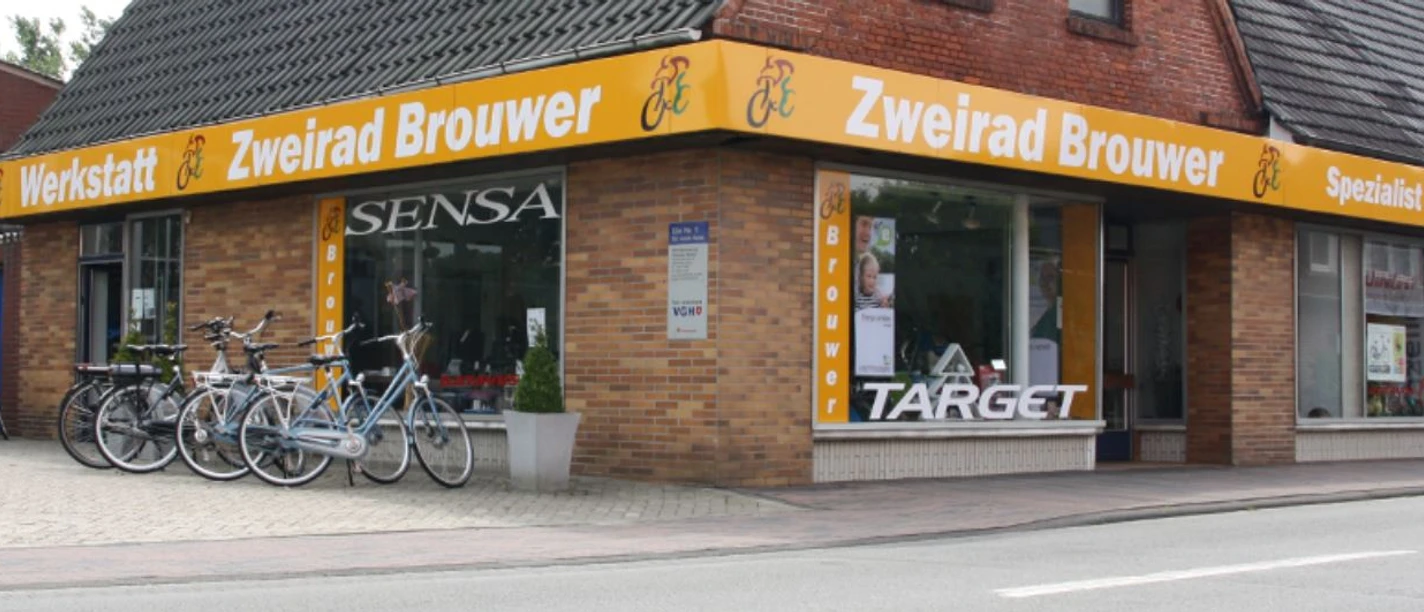 Zweirad_Menno_Brouwer Zweirad Menno Brouwer