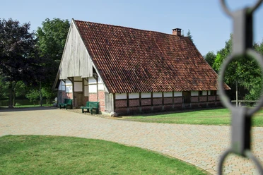 Müllerhaus_mit_Mühlencafé Müllerhaus mit Mühlencafé