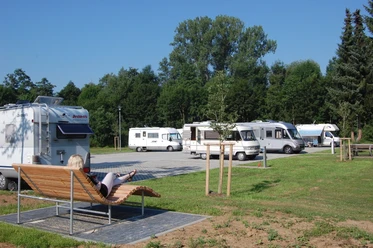 alsfeld_wohnmobilstellplatz2