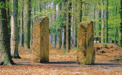 rueckriem01_g