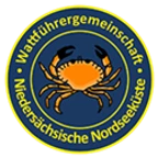 wattf-hrergemeinschaft-logo wattf-hrergemeinschaft-logo