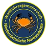 wattf-hrergemeinschaft-logo wattf-hrergemeinschaft-logo