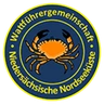 wattf-hrergemeinschaft-logo wattf-hrergemeinschaft-logo