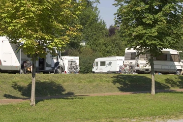 hofgeismar-reisemobilstellplatz-i-1