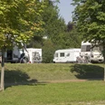 hofgeismar-reisemobilstellplatz-i-1