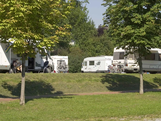 hofgeismar-reisemobilstellplatz-i-1