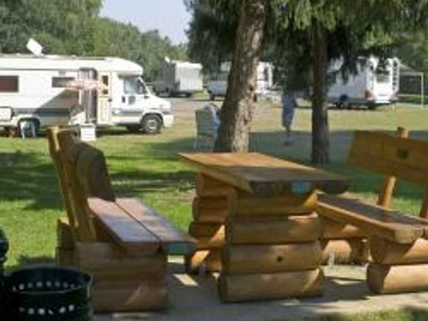 hofgeismar_stellplatz