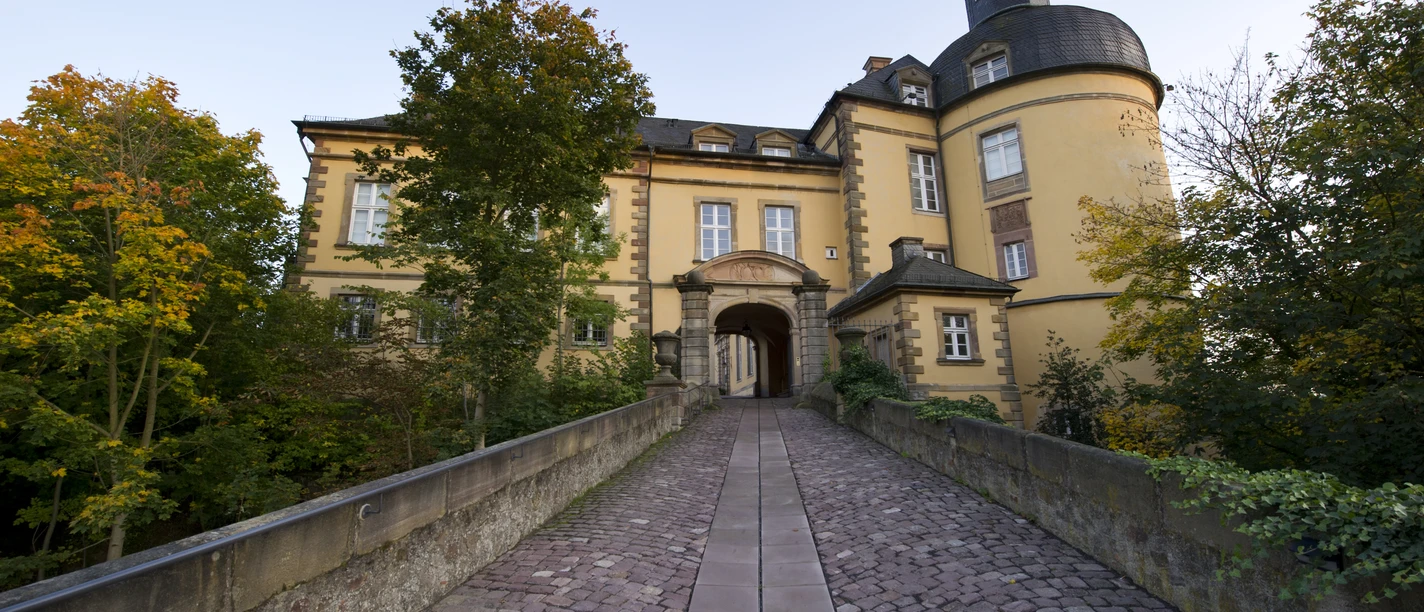 friedrichstein_2010-10-29_2460