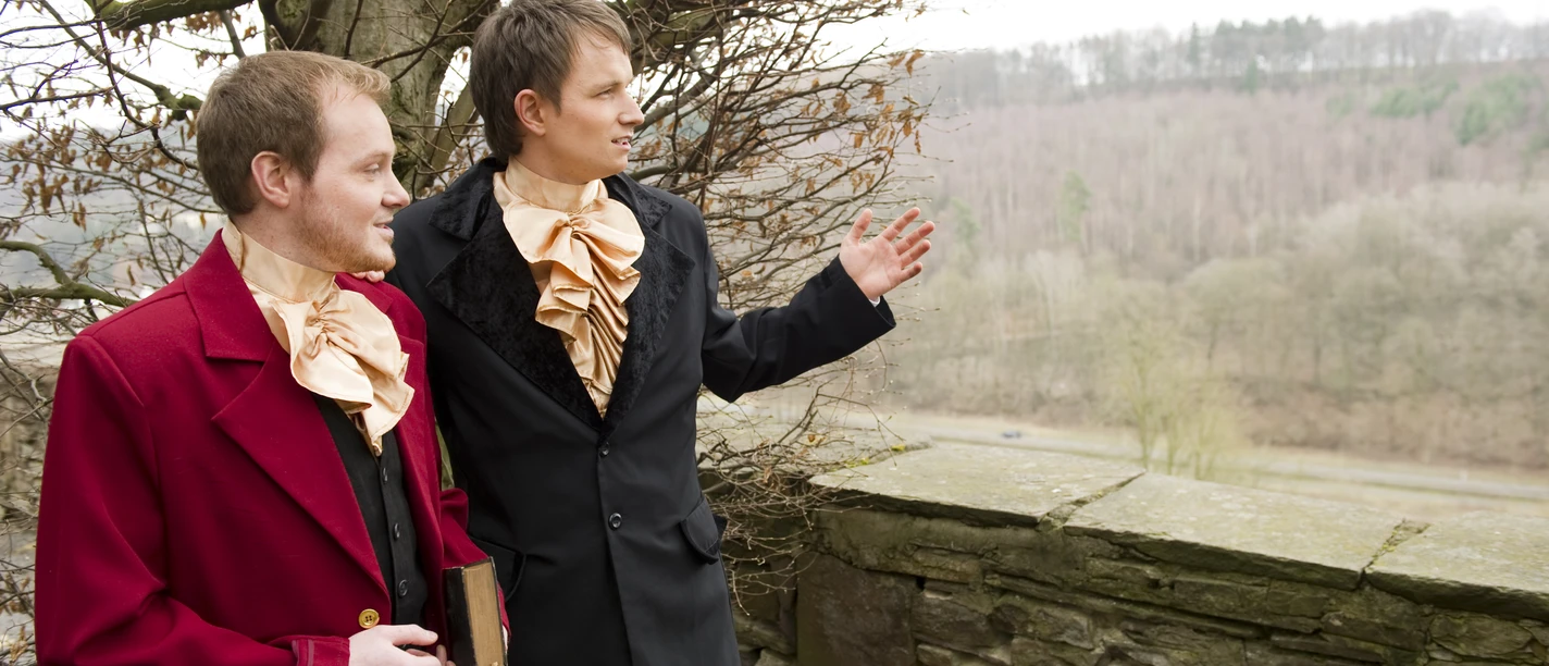 trendelburg-workshop_2010-03-22_1772