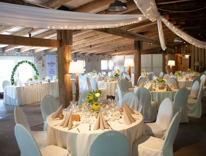 bullenstall_feiern_12