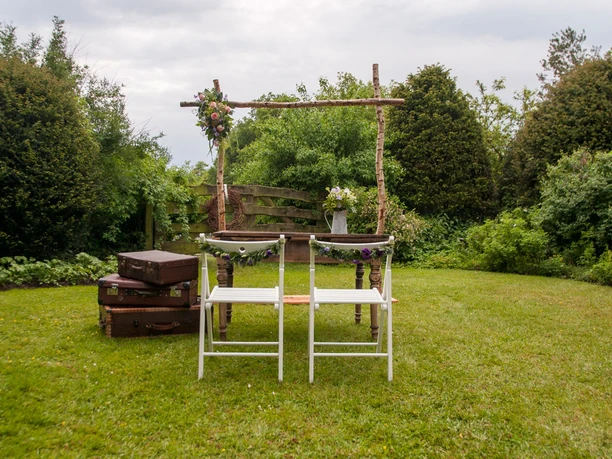 bullenstall_feiern_17