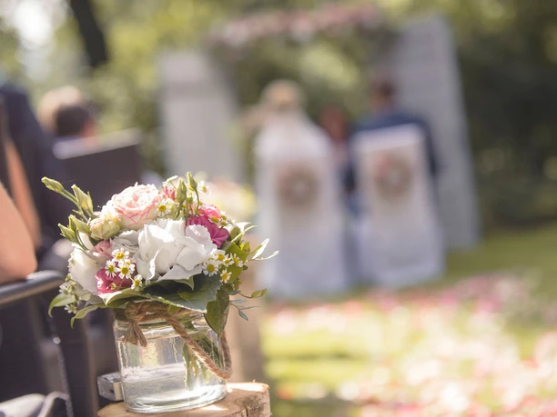 bullenstall_feiern_24