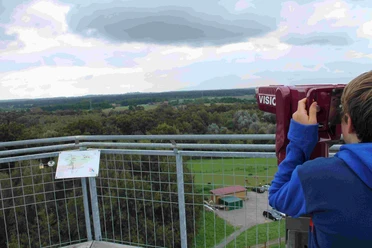 isterberg_aussichtsturm