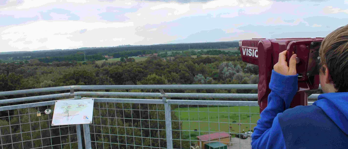 isterberg_aussichtsturm