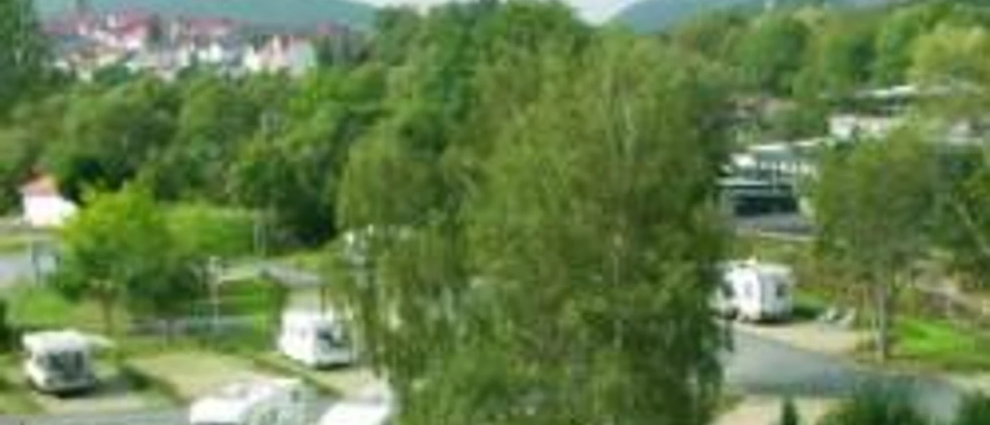 badwildungen_stellplatz