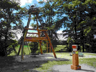 grenzerlebnisstation-ohne-018
