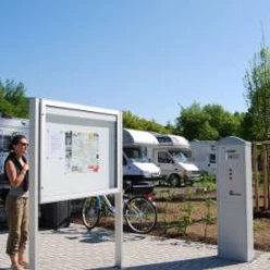 baunatal_stellplatz