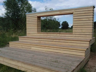 picknickplatz-vechtefenster-isterberg