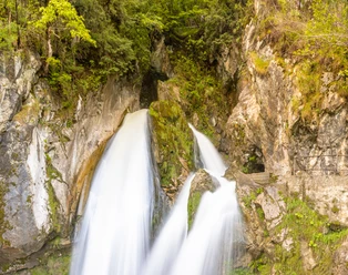 Risletenschlucht_Panorama_cb.jpg