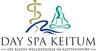 Day Spa Keitum Day Spa Keitum