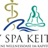 Day Spa Keitum Day Spa Keitum