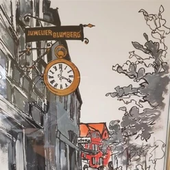 juwelier-schmuck-uhr