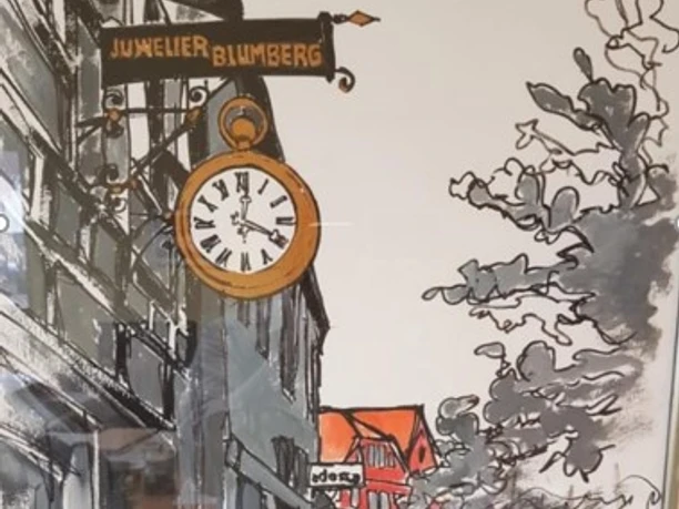 juwelier-schmuck-uhr