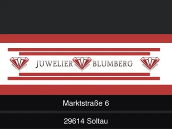 juwelier-blumberg