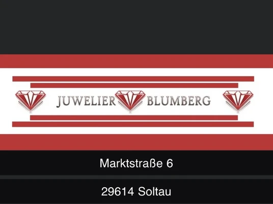 juwelier-blumberg