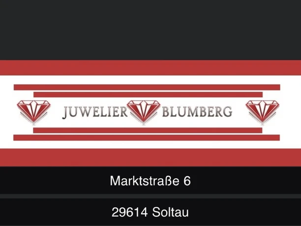 juwelier-blumberg