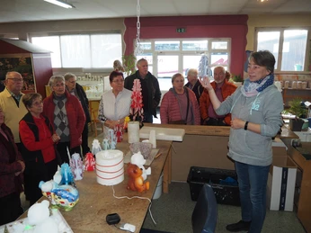 heide-wachs-wachskunst