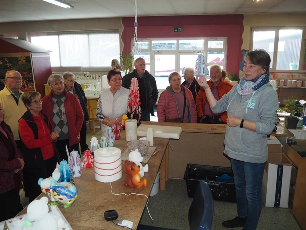 heide-wachs-wachskunst