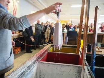 zierkerzenmanufaktur-heide-wachs