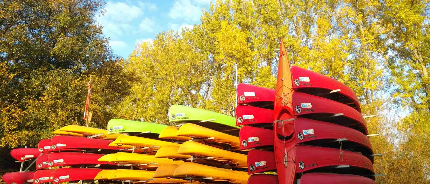 kirchscheidungen_outtour_kanus_c_jens_bellmann_easy-resize-com