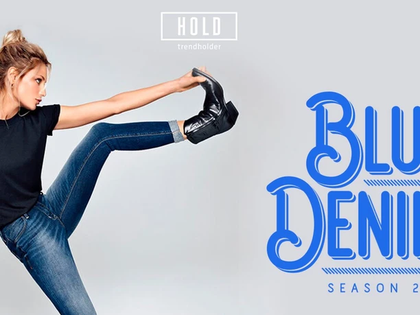 hold-blue-denim