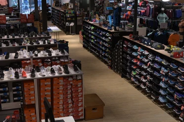 intersport-sportschuhe