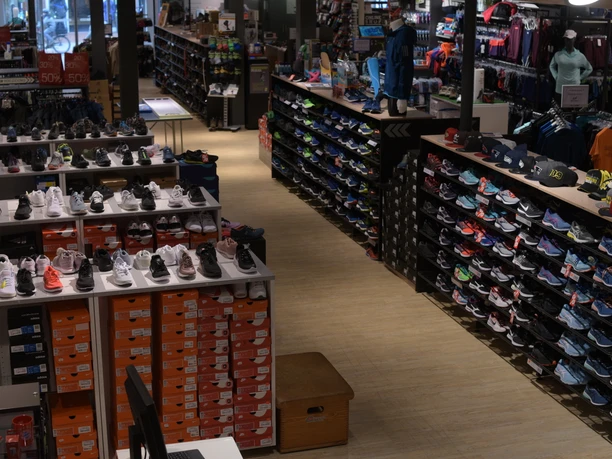 intersport-sportschuhe