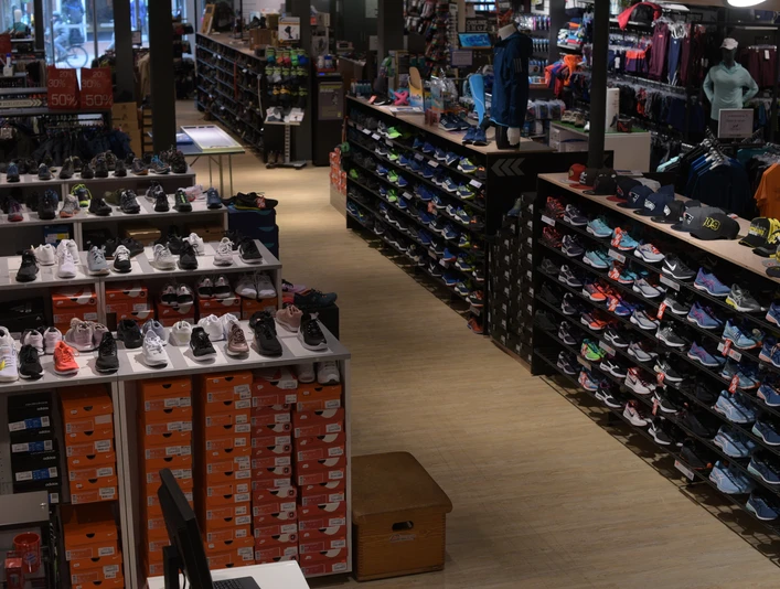 intersport-sportschuhe