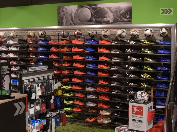 fussball-schuhe