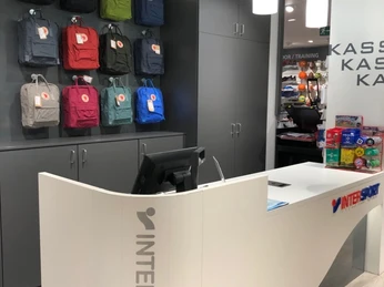 intersport-kasse-rucksack