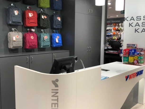 intersport-kasse-rucksack