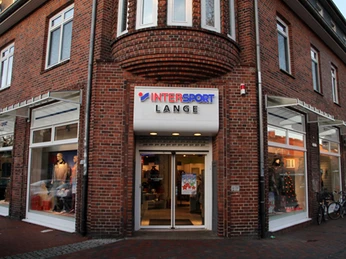 intersport-lange-schneverdingen