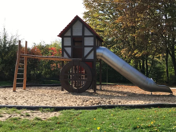 Spielkombination Mühle Spielkombination Mühle