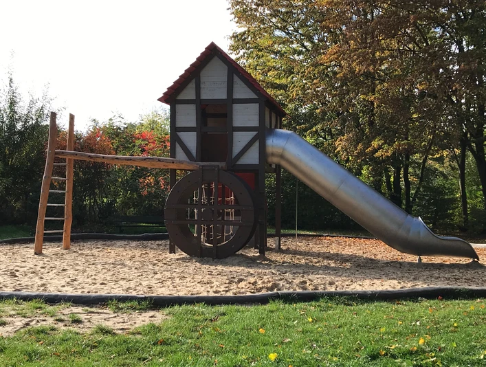 Spielkombination Mühle Spielkombination Mühle