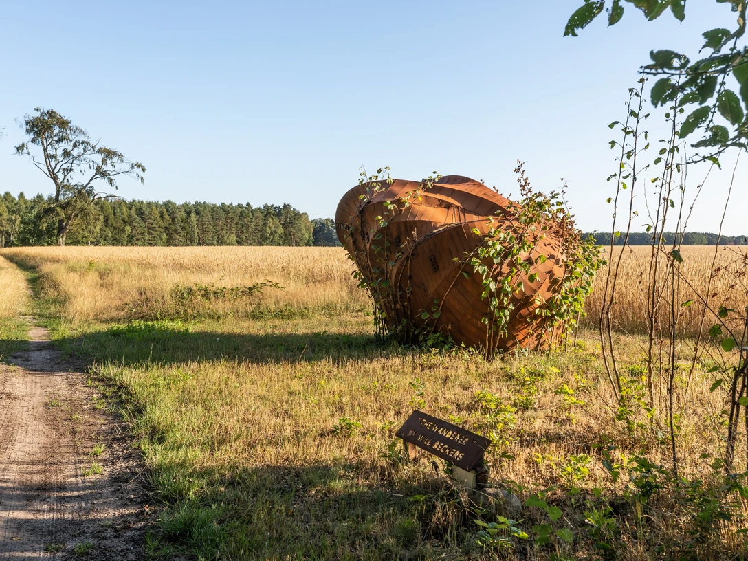 kunstverein-springhornhof