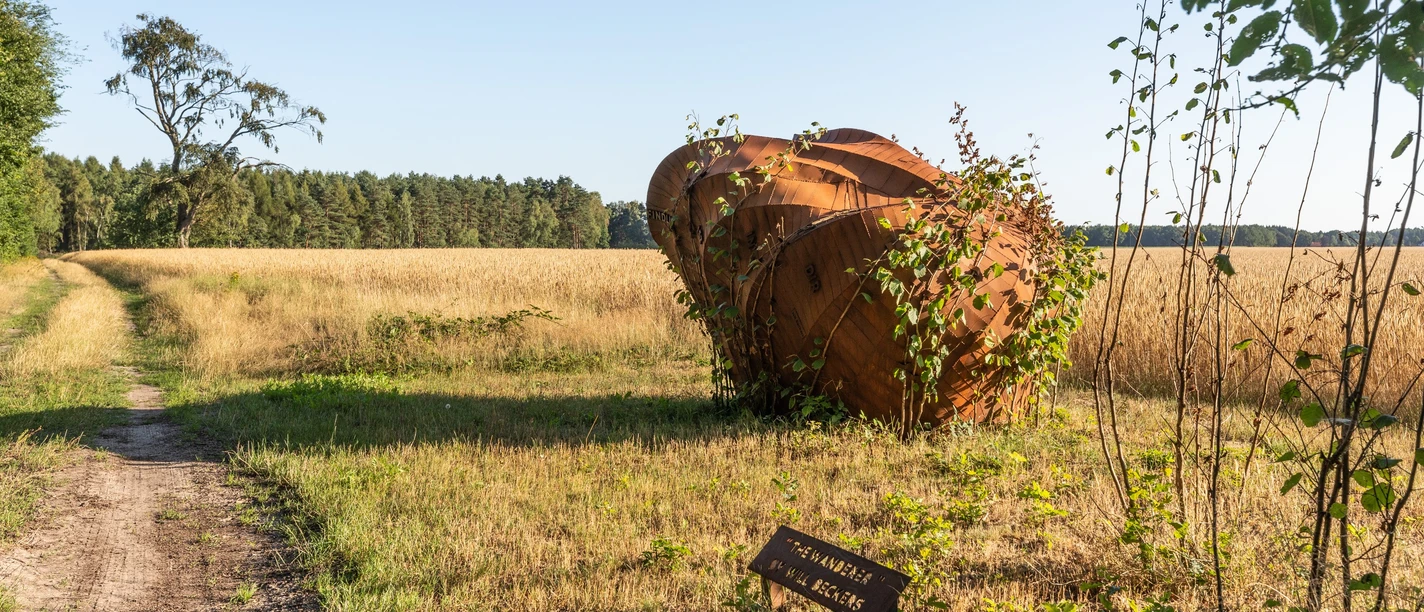 kunstverein-springhornhof kunstverein-springhornhof