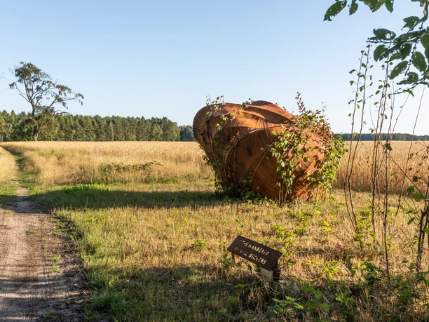 kunstverein-springhornhof